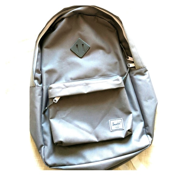Herschel Supply Company Handbags - Herschel Heritage Backpack